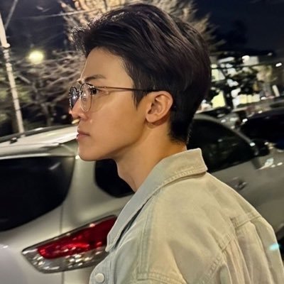itznajaem's profile picture