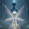 Фото профиля 🪽𝑉𝑜𝑐ℎ𝑒𝑘𝑖𝑒🪽