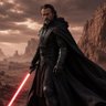 Фото профиля Darth Alphad