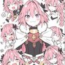 ThatAstolfoSimp profil fotoğrafı