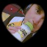 Angïs BC's profile picture