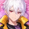 ~Frannatic VT~ 的头像
