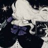 ‿㉨ Bea ★ 🩸˖土 profil fotoğrafı