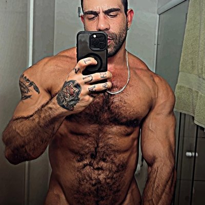 CAIO BRABO 👑's profile picture