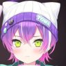 TT1D👾ねぽっくすDay2参戦's profile picture