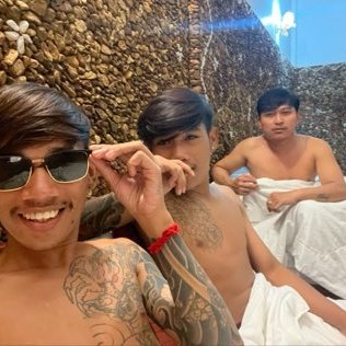 NT Pro's profile picture