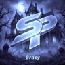 Profilbild von SaNe Brazy