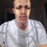 Profilbild von Monray Basson
