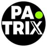 Patrix 🟩🟨🟦⬜'s profile picture