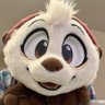 Oakley! ๐ MFF's profile picture