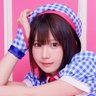 Фото профиля 新特急りのまる水産ブライアン(ナリタ)