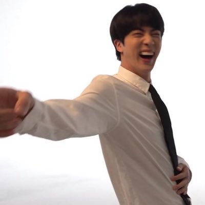 あやさん ⁷'s profile picture