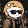 Vanc0xx𒄆• 复仇篇 profil fotoğrafı