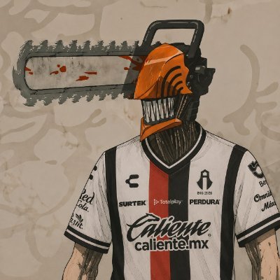 Saint 🎄's profile picture