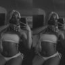Фото профиля AM♡🎀