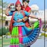 Фото профиля mahmadbhai