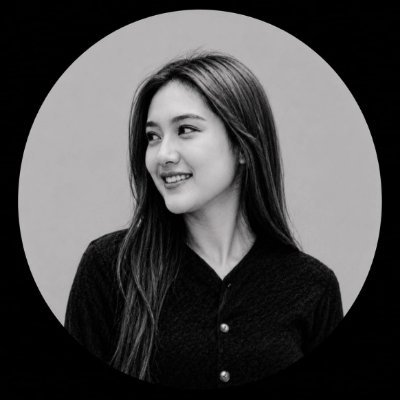 softviit 🌬️'s profile picture