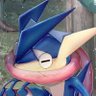 Profilbild von Dezmon ๐