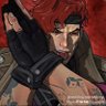 Remy leBeau's profile picture