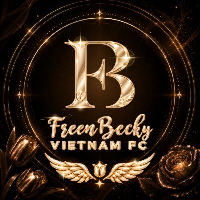 FreenBecky Vietnam FC's profile picture