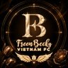 Фото профиля FreenBecky Vietnam FC