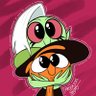 Profilbild von FROGKICKS