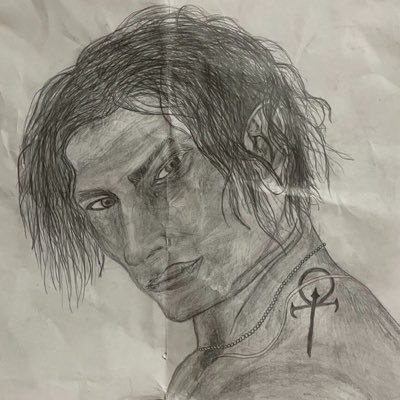 🇹🇷 בטלות מוחלטת's profile picture