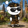 Payy's's profile picture