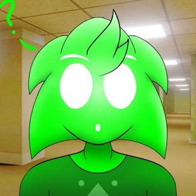emeraldthevirus's profile picture