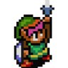 ๐ Virtual Retroid ๐'s profile picture