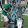Profilbild von ابو عتب