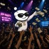 SmexxBoy's profile picture