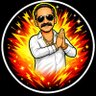Ada pongaya's profile picture