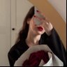 โู's profile picture