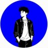 Gopicrypto💰 profil fotoğrafı