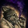 Profilbild von Rune