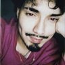Profilbild von Davisinho 🗽💍