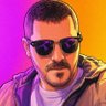 Syrakzz profil fotoğrafı