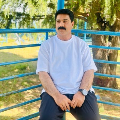 Sardar_A_H_Khan's profile picture