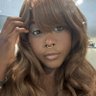 Profilbild von #1 HOT GIRL