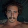 Cody David Emery ๐บ๐ธ๐ฉ๐ฐ๐ด๓ ง๓ ข๓ ฅ๓ ฎ๓ ง๓ ฟ's profile picture