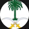 💙🤍🇸🇦الجـــوهــــره 的头像