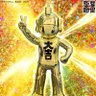 Фото профиля Mr.ラッキーマン