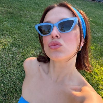 MrCleanyh's profile picture