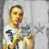 YellowEevee's profile picture
