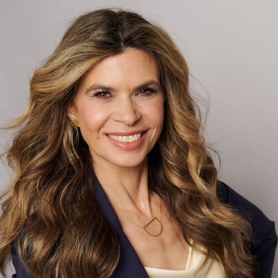 askDinaDoll's profile picture