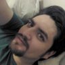 Giovanni Garher profil fotoğrafı