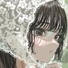 ·:*¨༺ ♱ 𝒷𝑒𝒷𝑒 ♱ ༻¨*:· 的头像