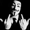 ITZZZ_C4's profile picture