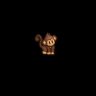 Profilbild von Erick